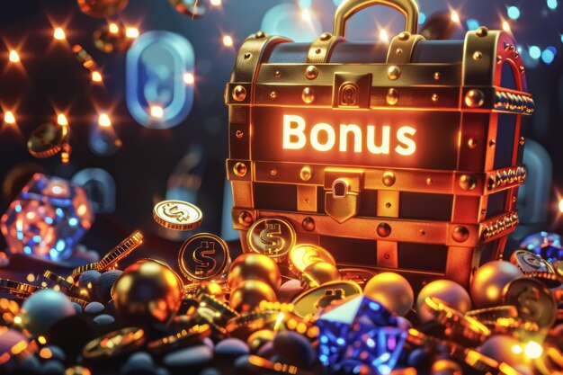 raging-bull-australia.com