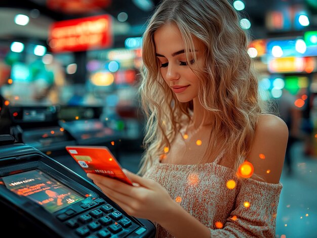 thebes-casino-australia.com