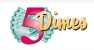 5dimes