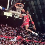 jordan nba