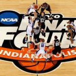 bet basketball