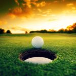bet golf