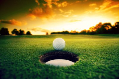 bet golf